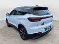 DR Automobiles DR6.0 1.5 Turbo CVT Bi-Fuel GPL Bianco - thumbnail 5