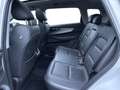 DR Automobiles DR6.0 1.5 Turbo CVT Bi-Fuel GPL Bianco - thumbnail 13