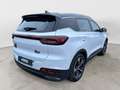 DR Automobiles DR6.0 1.5 Turbo CVT Bi-Fuel GPL Bianco - thumbnail 6