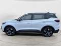 DR Automobiles DR6.0 1.5 Turbo CVT Bi-Fuel GPL Bianco - thumbnail 4