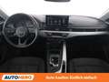 Audi Sonstige 35 TDI Mild-Hybrid advanced Schwarz - thumbnail 12
