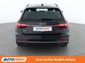 Audi Sonstige 35 TDI Mild-Hybrid advanced Schwarz - thumbnail 5
