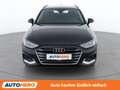 Audi Sonstige 35 TDI Mild-Hybrid advanced Schwarz - thumbnail 9