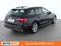 Audi Sonstige 35 TDI Mild-Hybrid advanced Schwarz - thumbnail 6