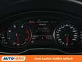 Audi Sonstige 35 TDI Mild-Hybrid advanced Schwarz - thumbnail 20
