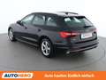 Audi Sonstige 35 TDI Mild-Hybrid advanced Schwarz - thumbnail 4