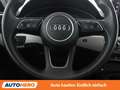 Audi Sonstige 35 TDI Mild-Hybrid advanced Schwarz - thumbnail 19