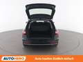 Audi Sonstige 35 TDI Mild-Hybrid advanced Schwarz - thumbnail 16