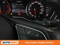 Audi Sonstige 35 TDI Mild-Hybrid advanced Schwarz - thumbnail 31