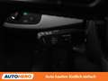 Audi Sonstige 35 TDI Mild-Hybrid advanced Schwarz - thumbnail 30