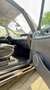 Renault Espace Business 2,0 dCi Aut. Automatisch Mit Neue pickel Noir - thumbnail 10