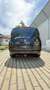 Renault Espace Business 2,0 dCi Aut. Automatisch Mit Neue pickel Noir - thumbnail 3
