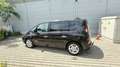 Renault Espace Business 2,0 dCi Aut. Automatisch Mit Neue pickel Noir - thumbnail 12