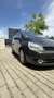 Renault Espace Business 2,0 dCi Aut. Automatisch Mit Neue pickel Noir - thumbnail 2