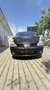 Renault Espace Business 2,0 dCi Aut. Automatisch Mit Neue pickel Noir - thumbnail 4