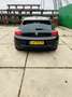 Volkswagen Scirocco 1.4 TSI Highl. Plus Zwart - thumbnail 2