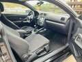 Volkswagen Scirocco 1.4 TSI Highl. Plus Zwart - thumbnail 7