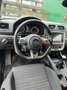 Volkswagen Scirocco 1.4 TSI Highl. Plus Zwart - thumbnail 11