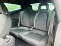 Volkswagen Scirocco 1.4 TSI Highl. Plus Zwart - thumbnail 12