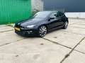 Volkswagen Scirocco 1.4 TSI Highl. Plus Zwart - thumbnail 3