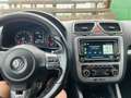 Volkswagen Scirocco 1.4 TSI Highl. Plus Zwart - thumbnail 14