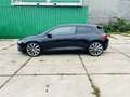 Volkswagen Scirocco 1.4 TSI Highl. Plus Zwart - thumbnail 1