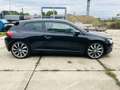 Volkswagen Scirocco 1.4 TSI Highl. Plus Zwart - thumbnail 6