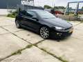 Volkswagen Scirocco 1.4 TSI Highl. Plus Zwart - thumbnail 5