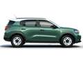 Opel Frontera 1.2 HYBRID 145PK EDITION NAVI / LED / CLIMA / CAME Groen - thumbnail 5