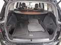 BMW 218 Gran Tourer xDr Navi AHK PDC Shz RTTI Schwarz - thumbnail 11