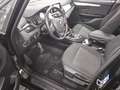 BMW 218 Gran Tourer xDr Navi AHK PDC Shz RTTI Schwarz - thumbnail 8