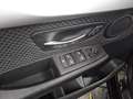 BMW 218 Gran Tourer xDr Navi AHK PDC Shz RTTI Schwarz - thumbnail 9