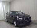 BMW 218 Gran Tourer xDr Navi AHK PDC Shz RTTI Schwarz - thumbnail 3