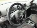 MINI One Countryman Mini 1.5  ONE COUNTRYMAN -EURO/6-UNIPROPIETARIO Blau - thumbnail 13