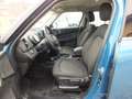 MINI One Countryman Mini 1.5  ONE COUNTRYMAN -EURO/6-UNIPROPIETARIO Blau - thumbnail 10