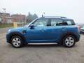 MINI One Countryman Mini 1.5  ONE COUNTRYMAN -EURO/6-UNIPROPIETARIO Blau - thumbnail 7