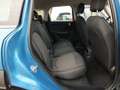 MINI One Countryman Mini 1.5  ONE COUNTRYMAN -EURO/6-UNIPROPIETARIO Blau - thumbnail 17