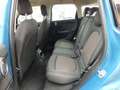 MINI One Countryman Mini 1.5  ONE COUNTRYMAN -EURO/6-UNIPROPIETARIO Blau - thumbnail 11