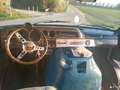Dodge Van B 300, 5,9l, LPG, H, AHK, Markise, Camper Blau - thumbnail 8