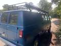 Dodge Van B 300, 5,9l, LPG, H, AHK, Markise, Camper Blau - thumbnail 5