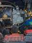 Dodge Van B 300, 5,9l, LPG, H, AHK, Markise, Camper Blau - thumbnail 11
