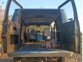 Dodge Van B 300, 5,9l, LPG, H, AHK, Markise, Camper Blau - thumbnail 6