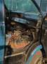 Dodge Van B 300, 5,9l, LPG, H, AHK, Markise, Camper Blau - thumbnail 9
