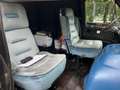Dodge Van B300 5,9l, LPG, H, AHK, Markise, Camper, Gutachten Blauw - thumbnail 5