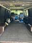 Dodge Van B300 5,9l, LPG, H, AHK, Markise, Camper, Gutachten Blauw - thumbnail 8
