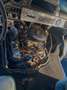 Dodge Van B 300, 5,9l, LPG, H, AHK, Markise, Camper Blau - thumbnail 10