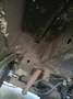 Dodge Van B 300, 5,9l, LPG, H, AHK, Markise, Camper Blau - thumbnail 13