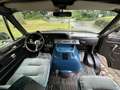 Dodge Van B 300, 5,9l, LPG, H, AHK, Markise, Camper Blau - thumbnail 7