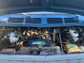 Dodge Van B 300, 5,9l, LPG, H, AHK, Markise, Camper Blau - thumbnail 12