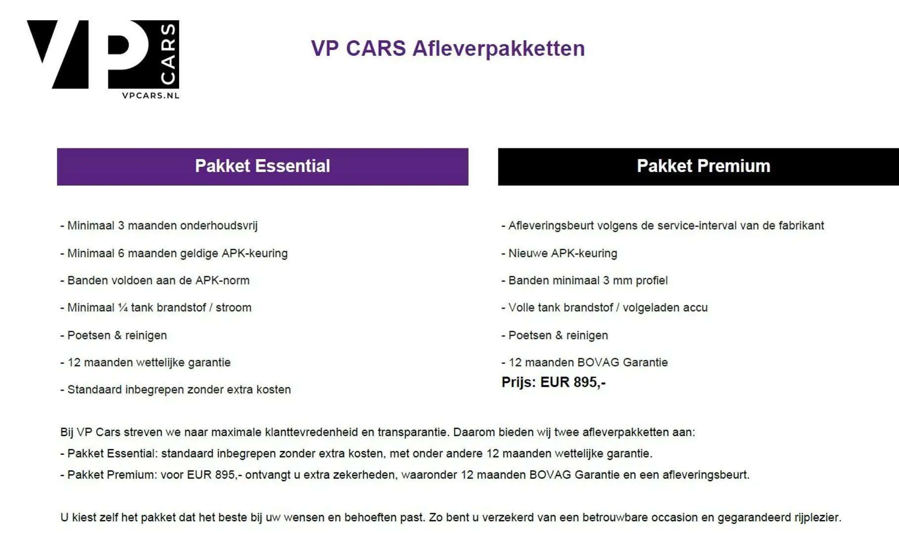 Mercedes-Benz EQS SUV 450 4MATIC AMG Line 108 kWh Panoramadak | Trekhaak Blauw - 2
